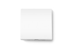 TP-Link Smart lichtschakelaar 1-gang, 1-weg TAPO S210