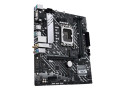 ASUS 1700 H610M-A WIFI D4 PRIME - DDR4/2xM.2/DP/HDMI/VG
