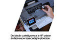 HP No.302/304 Kleur 100 paginaÂ´s (Origineel)