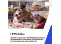 HP No.302XL/304XL Zwart 300 paginaÂ´s (Origineel)