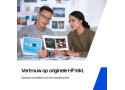HP No.302XL/304XL Zwart 300 paginaÂ´s (Origineel)