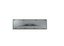 Cherry KW 9100 Slim | Draadloos Toetsenbord | QWERTY