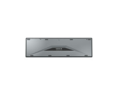 Cherry KW 9100 Slim | Draadloos Toetsenbord | QWERTY