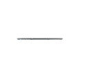 Cherry KW 9100 Slim | Draadloos Toetsenbord | QWERTY