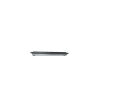 Cherry KW 9100 Slim | Draadloos Toetsenbord | QWERTY