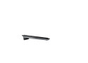 Cherry KW 9100 Slim | Draadloos Toetsenbord | QWERTY
