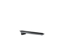 Cherry KW 9100 Slim | Draadloos Toetsenbord | QWERTY