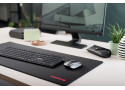 Cherry KW 9100 Slim | Draadloos Toetsenbord | QWERTY