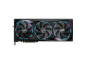 Gigabyte AORUS GeForce RTX 5090 MASTER | 32 GB GDDR7 VRAM | 4K Gaming & AI | Videokaart | GPU | Nvidia