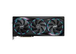 Gigabyte AORUS GeForce RTX 5090 MASTER | 32 GB GDDR7 VRAM | 4K Gaming & AI | Videokaart | GPU | Nvidia