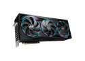 Gigabyte AORUS GeForce RTX 5090 MASTER | 32 GB GDDR7 VRAM | 4K Gaming & AI | Videokaart | GPU | Nvidia