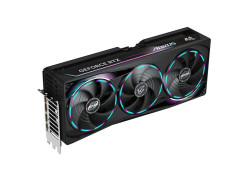 Gigabyte AORUS GeForce RTX 5090 MASTER | 32 GB GDDR7 VRAM | 4K Gaming & AI | Videokaart | GPU | Nvidia