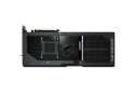 Gigabyte AORUS GeForce RTX 5090 MASTER | 32 GB GDDR7 VRAM | 4K Gaming & AI | Videokaart | GPU | Nvidia