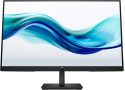 Series 3 Pro 324pf | 23,8" Full HD IPS 100Hz Monitor | Zwart