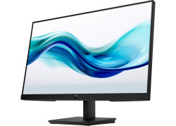 Series 3 Pro 324pf | 23,8" Full HD IPS 100Hz Monitor | Zwart