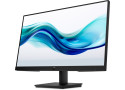 Series 3 Pro 324pf | 23,8" Full HD IPS 100Hz Monitor | Zwart