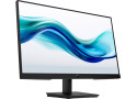 Series 3 Pro 324pf | 23,8" Full HD IPS 100Hz Monitor | Zwart