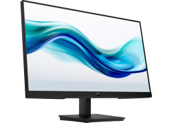 Series 3 Pro 324pf | 23,8" Full HD IPS 100Hz Monitor | Zwart