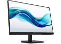 Series 3 Pro 324pf | 23,8" Full HD IPS 100Hz Monitor | Zwart