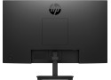 Series 3 Pro 324pf | 23,8" Full HD IPS 100Hz Monitor | Zwart