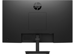 Series 3 Pro 324pf | 23,8" Full HD IPS 100Hz Monitor | Zwart