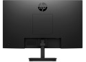 Series 3 Pro 324pf | 23,8" Full HD IPS 100Hz Monitor | Zwart