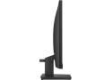 Series 3 Pro 324pf | 23,8" Full HD IPS 100Hz Monitor | Zwart