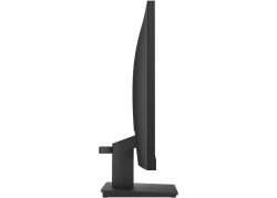 Series 3 Pro 324pf | 23,8" Full HD IPS 100Hz Monitor | Zwart