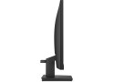 Series 3 Pro 324pf | 23,8" Full HD IPS 100Hz Monitor | Zwart
