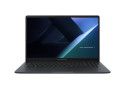 Asus ExpertBook B1 | 15.6'' Full HD | Intel Core 5 120U | 16GB DDR5 | 512GB SSD | W11 Pro Education