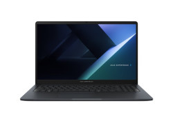 Asus ExpertBook B1 | 15.6'' Full HD | Intel Core 5 120U | 16GB DDR5 | 512GB SSD | W11 Pro Education