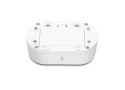 TP-Link Smart Waterlekkagesensor 90dB