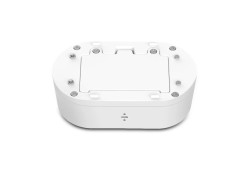 TP-Link Smart Waterlekkagesensor 90dB