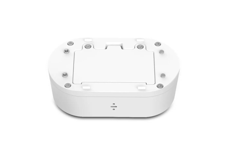 TP-Link Smart Waterlekkagesensor 90dB