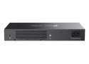 16Port 1Gbps Omada TP-Link.
