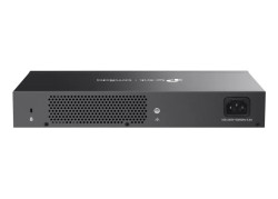 16Port 1Gbps Omada TP-Link.