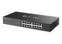 16Port 1Gbps Omada TP-Link.