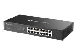 16Port 1Gbps Omada TP-Link.
