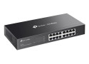 16Port 1Gbps Omada TP-Link.