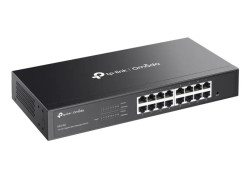 16Port 1Gbps Omada TP-Link.