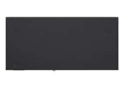 16Port 1Gbps Omada TP-Link.