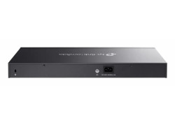 18Port 1Gbps Omada 16xPoE+ 250W TP-Link