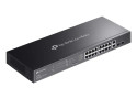 18Port 1Gbps Omada 16xPoE+ 250W TP-Link