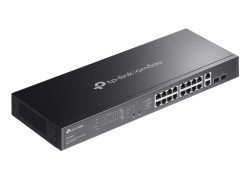 18Port 1Gbps Omada 16xPoE+ 250W TP-Link