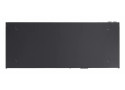 18Port 1Gbps Omada 16xPoE+ 250W TP-Link