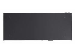 18Port 1Gbps Omada 16xPoE+ 250W TP-Link