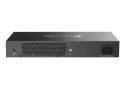24Port 1Gbps Omada TP-Link