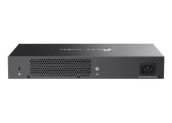 24Port 1Gbps Omada TP-Link