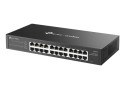 24Port 1Gbps Omada TP-Link