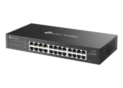24Port 1Gbps Omada TP-Link